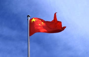 抗日戦勝80年記念軍事パレード、中国が世界に発した3大シグナル―香港メディア