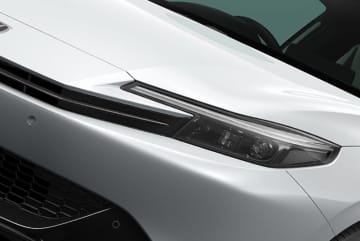 ホンダ新型「PRELUDE」発売！　操る喜びと環境性能を両立