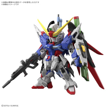 DMM通販にてガンプラや美少女プラモを対象にした抽選販売が9月5日実施決定！2026年1月から3月に再入荷予定の様々なプラモデルが対象