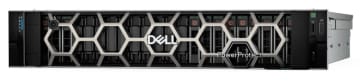 デル・テクノロジーズ、「Dell PowerProtect Data Domain All-Flash」アプライアンスを提供開始