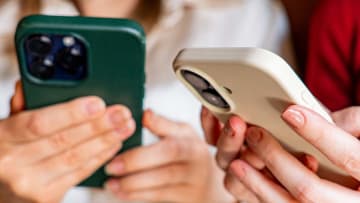 スマホを見る時間を減らしたい！今すぐできるデジタルデトックスのやり方4選
