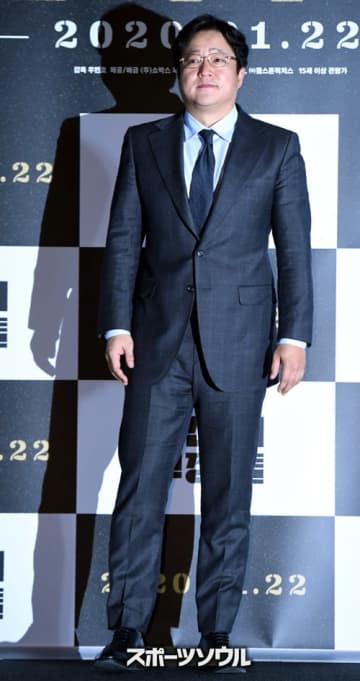 沢尻エリカも主演した演劇での復帰は幻に　“飲酒運転”韓国俳優が降板、事件から3年経過も復帰できず