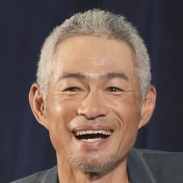 イチローくん、ウソー！もっと早く言ってよ！と思ったあの日の話【大人気連載プレイバック】#28