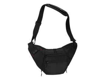 ニコンオリジナルグッズにカワセミをあしらったストラップなど4製品