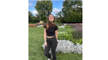 米20歳大学生がストーカーの元交際相手に殺害される「人生を歩き始めたばかりだった」