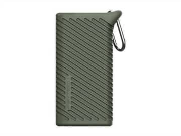 本日のお買い得商品 PGYTECHの高速カードリーダー内蔵ケースが5％OFF