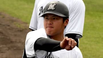 【9月4日プロ野球公示】日本ハム宮西尚生、ロッテ松川虎生ら登録、中日・大野雄大、日本ハム柴田獅子、西武・與座海人ら抹消