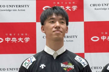 WD名古屋の澤田晶が9/12に一宮警察署の1日警察署長に就任！