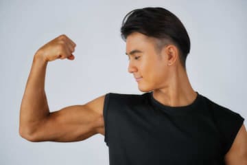 筋トレ、やり過ぎるとこんな危険も！筋トレのし過ぎで起こる5つのデメリット