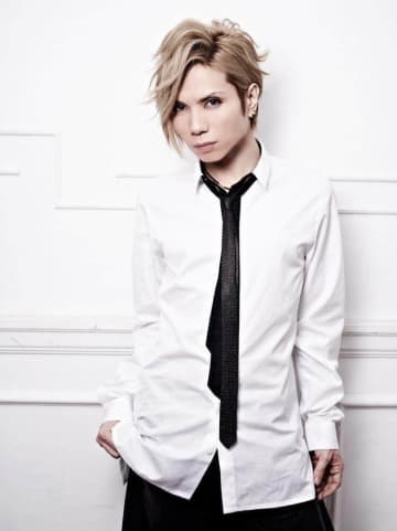 Acid Black Cherry菊池P、「匂わせビジネス」指摘され...真意語る　活動休止8年「一人でも多く笑顔に」