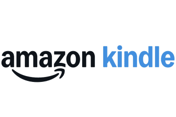 【AmazonスマイルSALE】マンガ／ラノベ／Chat GPT関連本などが安い！お得なKindleセール3種が本日終了