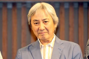 田村亮、舞台『リア王2025』“2日前降板”を謝罪　理由は音声障害「『声』をやられました」