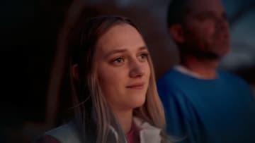 【Netflix 世界ランキング】女子高生を襲った“ネットいじめ”の犯人に驚愕！ストーカーか変質者か、それとも？：映画 ネットフリックスおすすめ