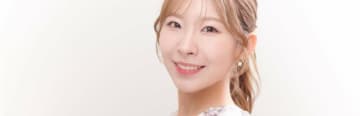 玉袋筋太郎がスナックのマスター役でMVに出演！元AKB48岩佐美咲が演歌歌手の道を決断した理由、大先輩・城之内早苗との関係