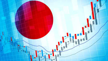 日経平均は大幅反発、641.38円高42,580.27円で取引終了…米半導体大手の決算控え「期待先行」で上昇か【9月4日の国内株式市場概況】