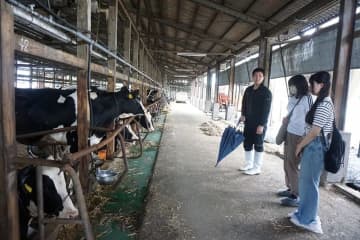「旅」と「出会い」で感情を震わす体験を、新渡戸文化学園がスタディツアーの活動を公表