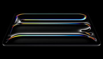 2028年のiPhone、タンデムOLEDで画面がさらに美しくなる？