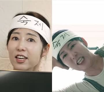 西洋男性から精子提供を受け一人きりで出産した日本人タレント　“息子の宿題騒動”をユーモラスな歌に