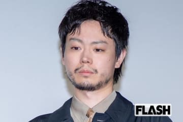菅田将暉、大泉洋、目黒蓮が主演…名脚本家＆演出家続々登場の各局10月ドラマに「豪華すぎ」SNSであふれる歓喜