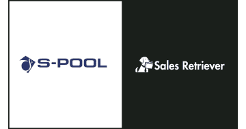 エスプール、「Sales Retriever」を導入しグループ会社向け商談準備をAIで効率化