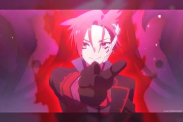 オリジナル TVアニメ『プリンセッション・オーケストラ』第22話あらすじ&先行カット解禁！