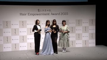 3児の母・小倉優子さん…“輝く瞬間”は5歳息子の歯磨き「仕上げはキレイなお母さ～ん」と呼ばれ「テンション上がる」