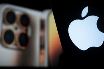 iPhone 17 Pro、ついにベイパーチャンバー搭載か。バッテリー持続は「iPhone史上最長」に？