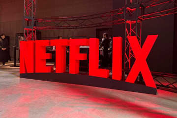Netflix、WBC独占配信で「Netflixならではの視聴体験を生み出したい」