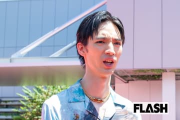 清水尋也逮捕でささやかれる“日曜劇場の呪い”永野芽衣の不倫報道、スポンサー会長辞任、相次ぐ「バッドニュース」