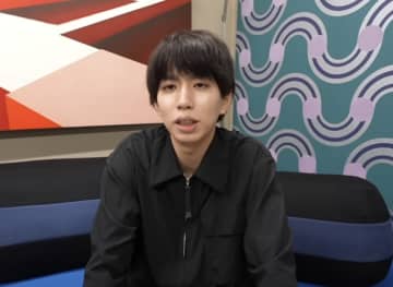 総額5億4000万円！はじめしゃちょー、3億円ハウスを真っ黒にリニューアル！？「めちゃくちゃ進化しとるやんけ」と絶賛の声