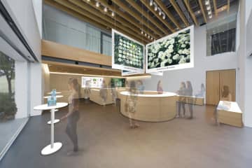 漢方茶の試飲にサンプリング、タッチアップも！再春館製薬所が美活を体験できる漢方発想のポップアップイベント開催するよ～。《9月5日から7日まで》