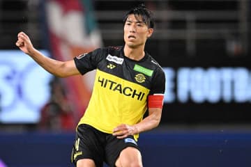 昨季17位→今季躍動で何が変わった？　国内2冠が視野…主将が明かす変化「一番大きいかなと」