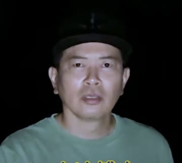 宮迫博之、心霊スポットで絶句。ギャル霊媒師と心霊スポット訪問！？ギャル霊媒師が明かした「首なし地蔵」の意外な正体とは？