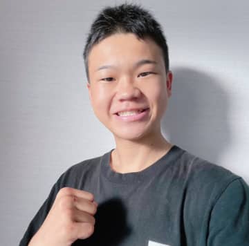 あの不登校YouTuberゆたぼん（16）が激変？「君の人生の責任は誰も取れない」達観した発言に衝撃！