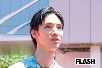 清水尋也の逮捕で『19番目のカルテ』公式インスタに“異変”…TBSは「出演シーンカット」方針も「編集しないで」の要望押し寄せる