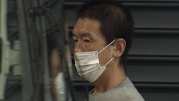 駐車中のトラックから現金4000円入ったリュックサック盗む…54歳男を現行犯逮捕　周辺で車上荒らし10数件確認　東京・台東区