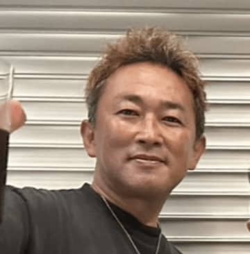 「道しらんやつ雇うなや」ガーシー、タクシー会社に怒り心頭！マイレージ2年未反映＆道間違いで怒り爆発！