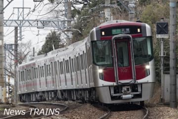 【西日本鉄道】2024年に好評だった列車がパワーアップして再登場！クラシック音楽の生演奏が車内で楽しめる特別列車「ミュージックトレイン2025」を9月末に運行