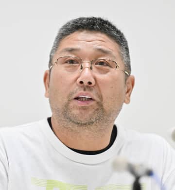 娘失った父、不手際認めても怒り　「人間性が変わらなければ」