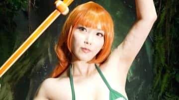 34歳元セクシー女優「結婚とか出産にはデビューした時点で向き合わなくていいと思った」婚活をはじめ本音ポロリ