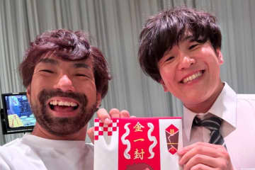 「まだ腹立つ」キングオブコント準々決勝“ネタ中”に客が離席、人気芸人が大激怒も「お客にはお客の事情がある」ネット賛否割れる