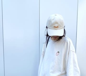 【しまむら】や【ユニクロ】で見つけた！ 初秋もプチプラが頼れる「万能アイテム」