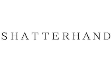 FC『特救指令ソルブレイン』原作が復活！？NES『Shatterhand』日本で商標登録出願