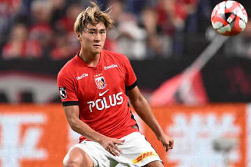 大卒ルーキーが初の先発フル出場で躍動「良い方向に出た」　世代No.1の呼び声…今後は「自分次第」