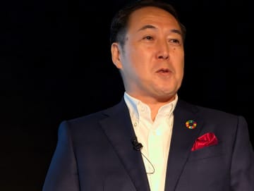 「ワイモバイルの新料金」は値上げも割引と機能を拡充、寺尾氏が話す理由と狙い