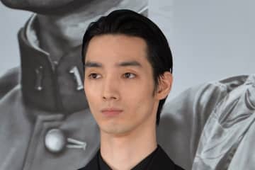 清水尋也容疑者の兄・俳優の尚弥が声明発表　厳しく非難も「両親もおらずこの世にただ一人の弟」と見守ることを誓う