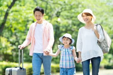 「もう積み立ては不要」と言われても素直に喜べない…長年節約を続けた貯蓄家夫婦が「使う幸せ」を実現するまでの道のり