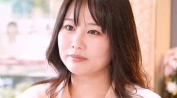 婚活中の33歳バツイチ新人セクシー女優、“性の不一致”で年収1700万円の年下男性をお断り「がっかりしてしまった」