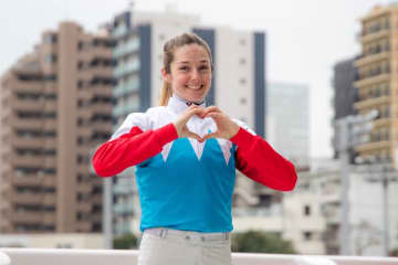 ミカエル・ミシェル騎手、3度目の来日決定！今秋も南関東で華麗な手綱さばきに注目