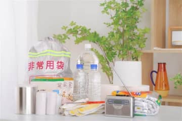 防災用品の定期的な点検していますか？　最後の点検は半年以内が26.0％　旭化成ホームズ防災意識調査